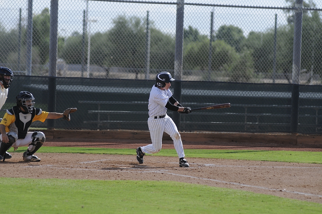 SealsWorldSeries_2015 (53).JPG